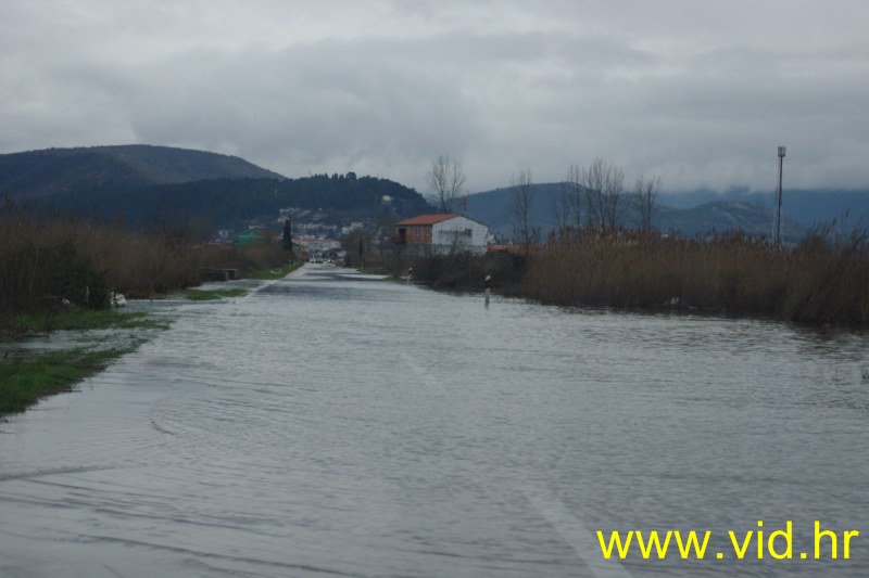 Poplava_Metkovic (14)